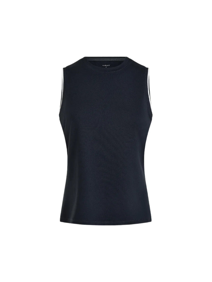 Arton Performance Tank by Varley
