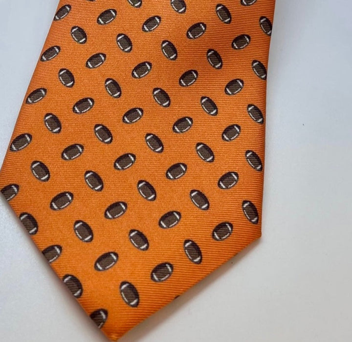 Neck-Ties by LazyJack Press
