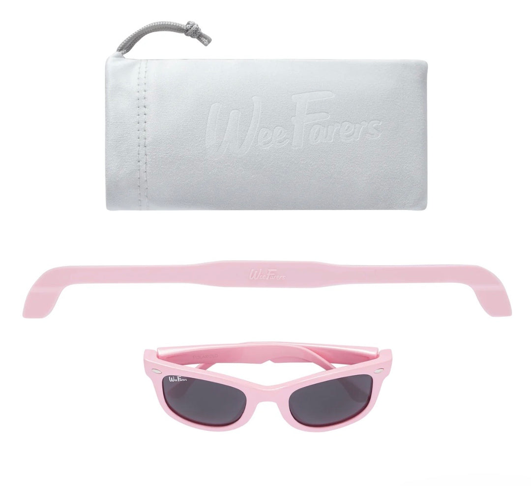 WeeFarers Children’s Sunglasses