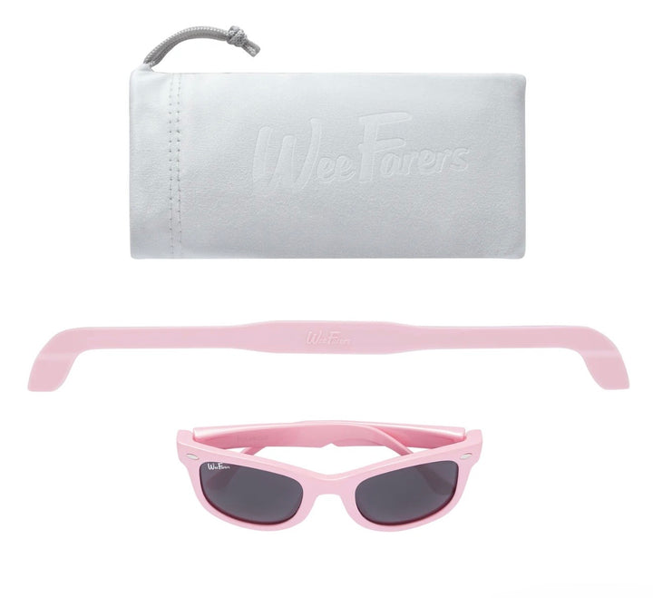 WeeFarers Children’s Sunglasses