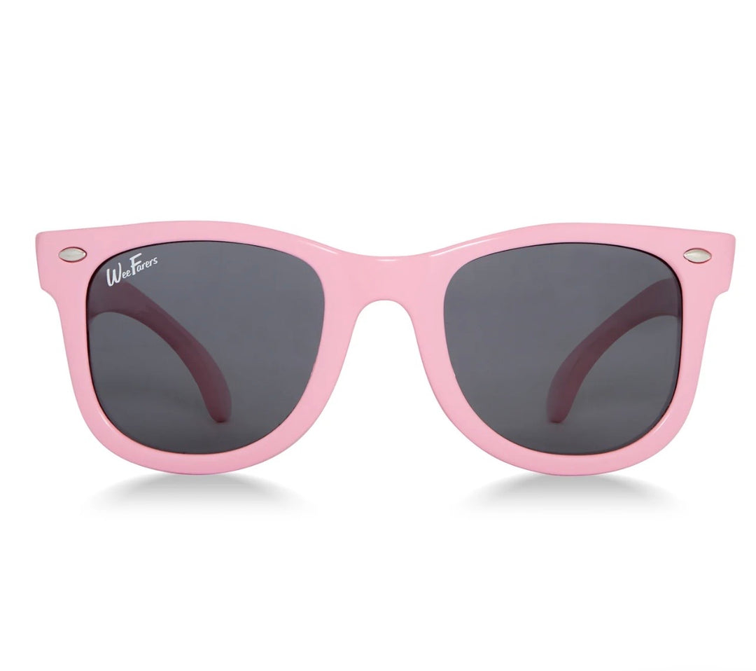 WeeFarers Children’s Sunglasses