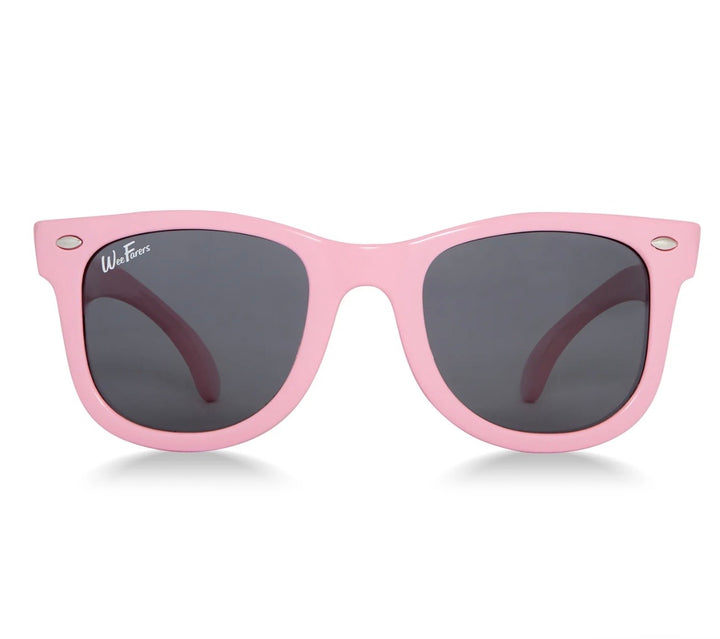 WeeFarers Children’s Sunglasses