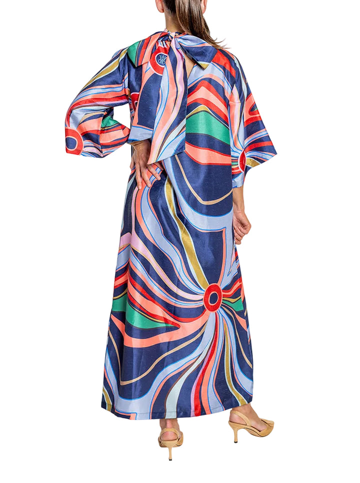 The Darling Dress in Entitled by House of MBR