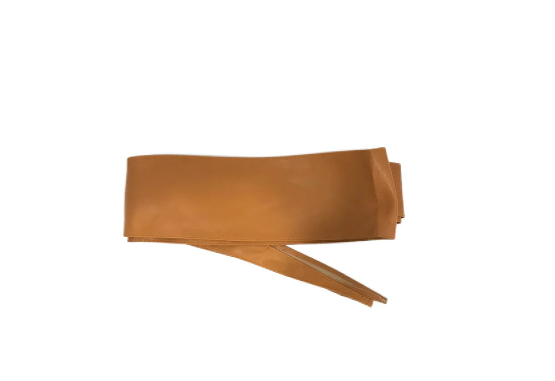Wrap Belt