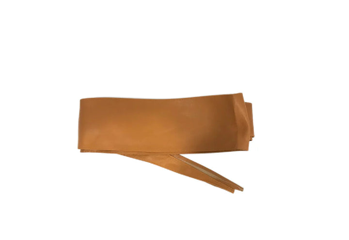 Wrap Belt