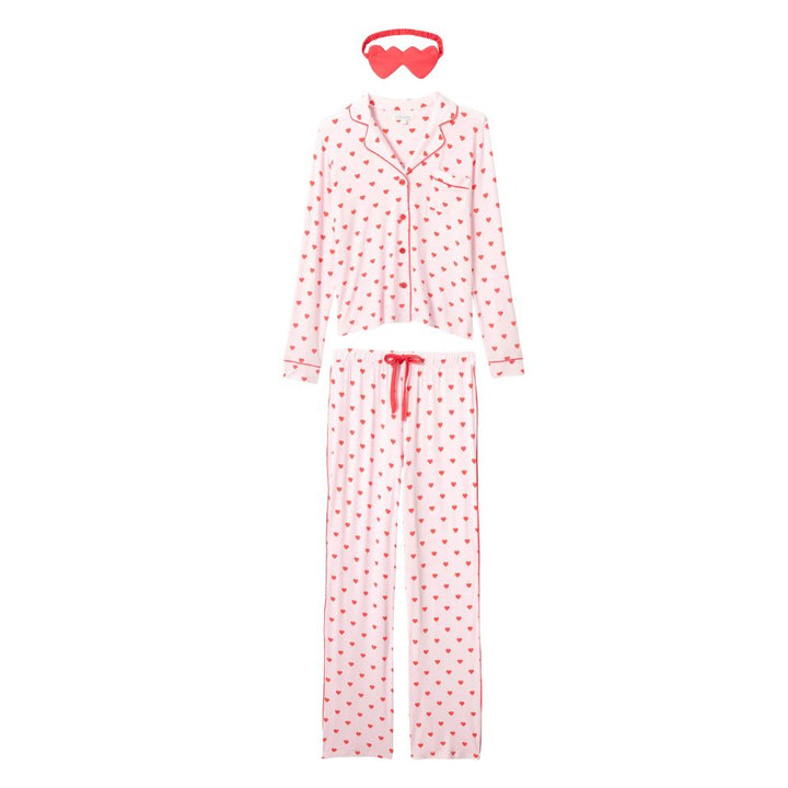 Wildest Dreams Pj Pant Set