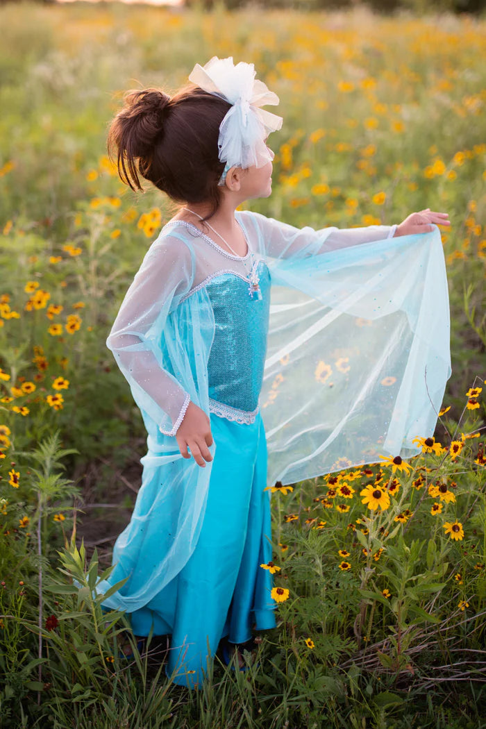 elsa