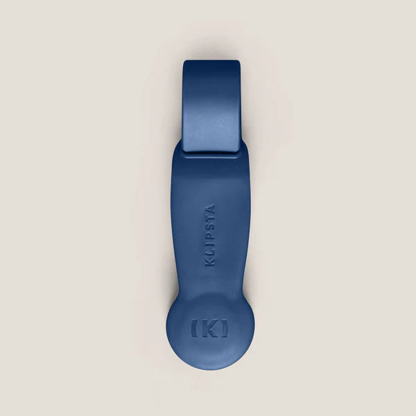 Klipsta Magnetic Hat Clip