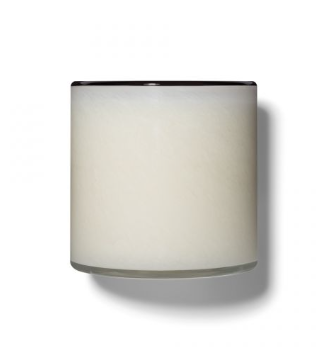 LAFCO Champagne Candle