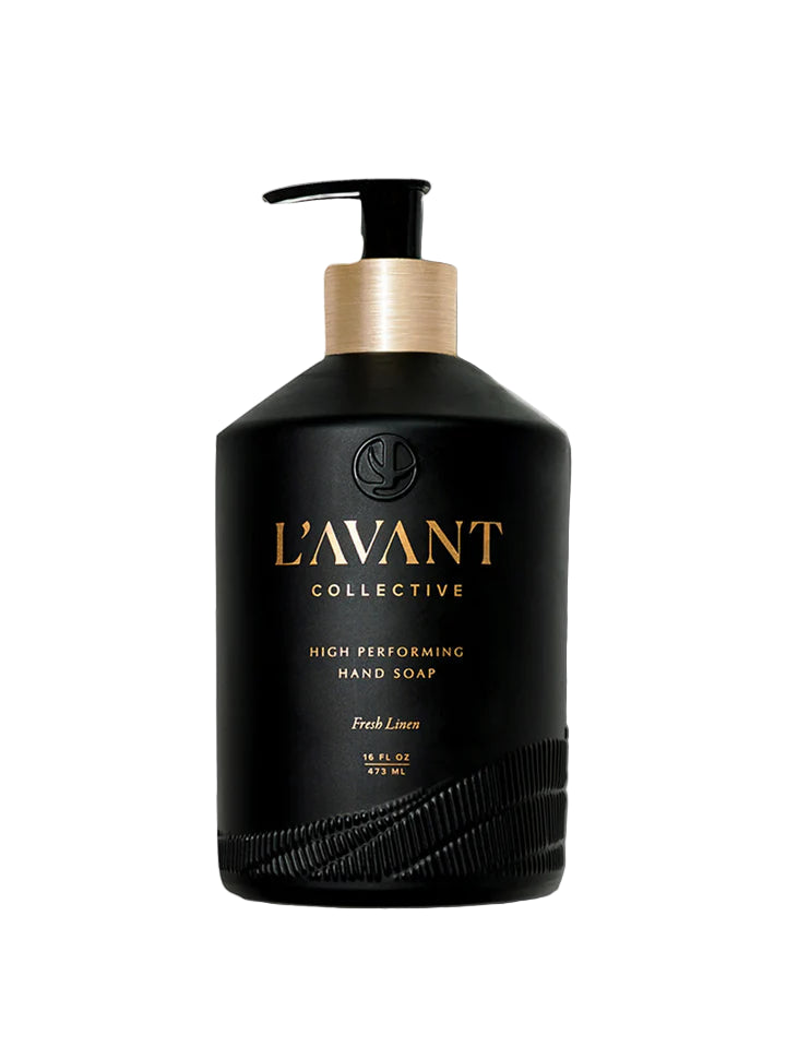 L'AVANT Hand Soap