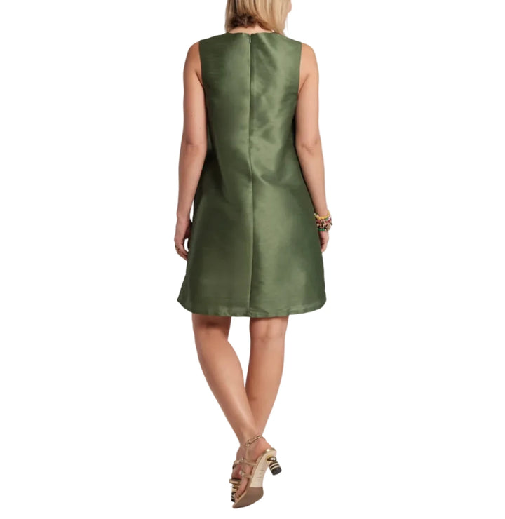 Shift into style with this season&