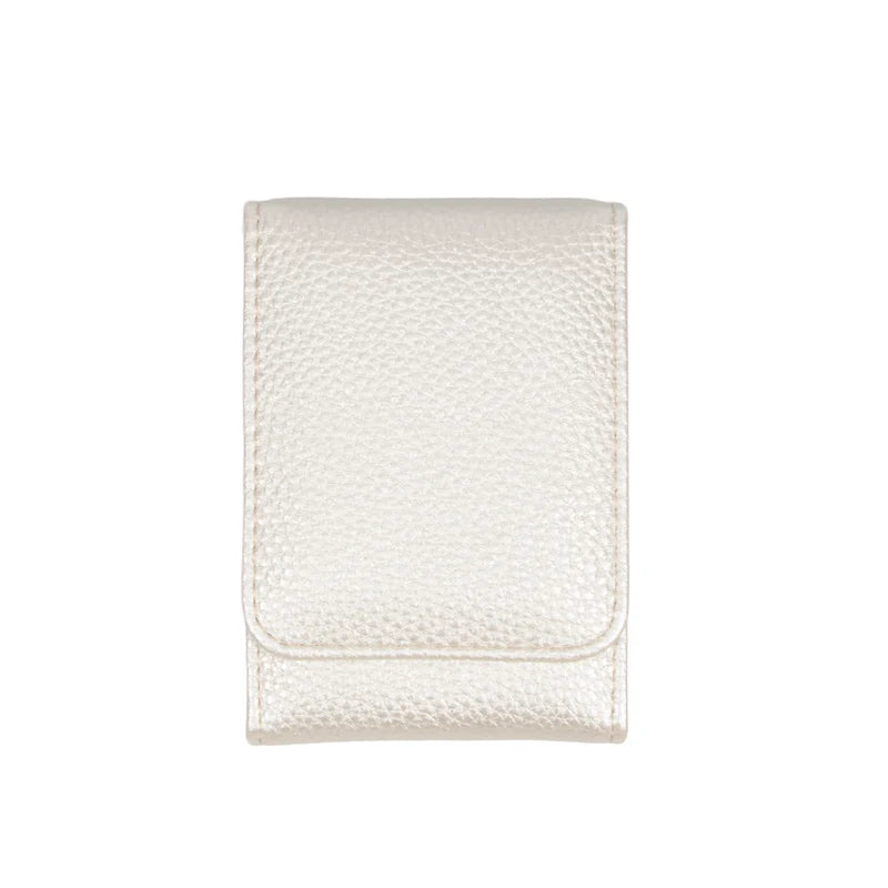 Leah Manicure Set