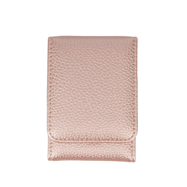 Leah Manicure Set