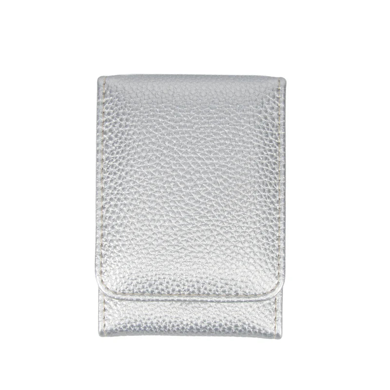 Leah Manicure Set