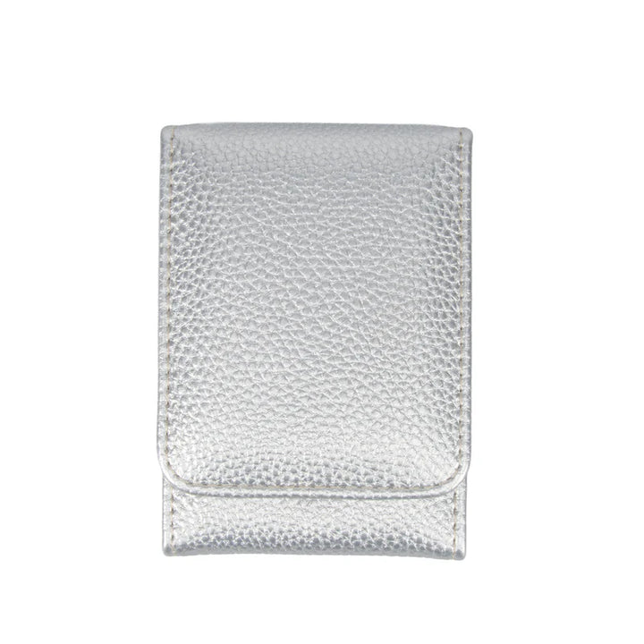 Leah Manicure Set