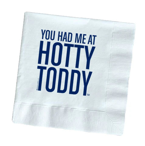 Gameday Napkins