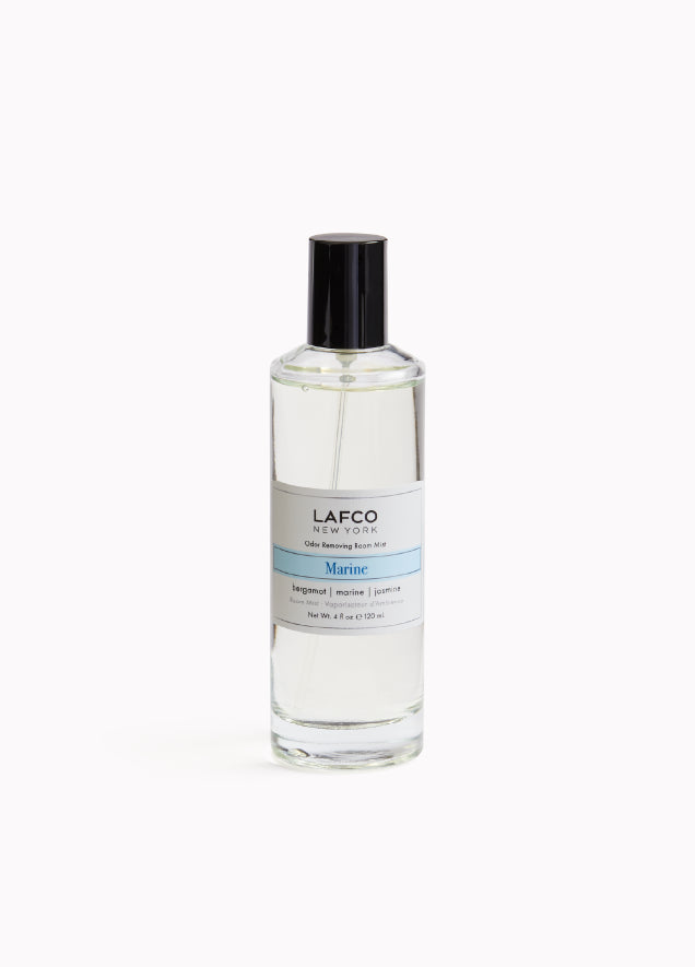 LAFCO Odor Removing Room Mist
