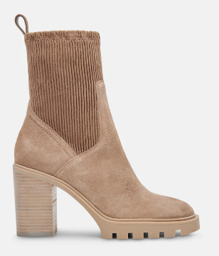 Marni Truffle H20 Boot