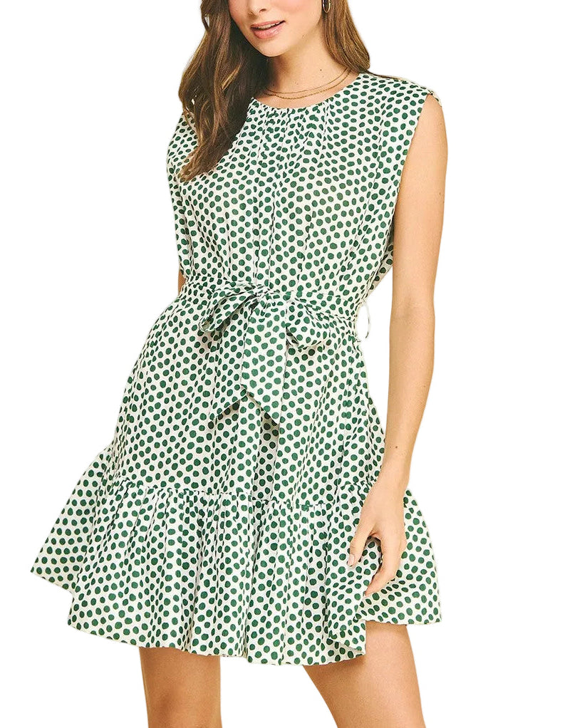 Dresses | Pickering Boxwood  Page 2