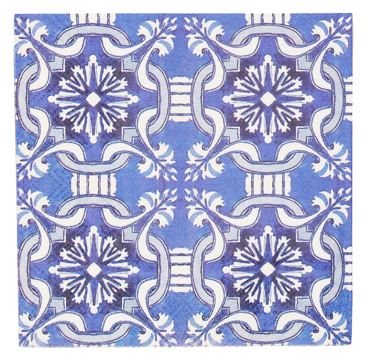 This timeless Moroccan pattern incorporates a metallic gold rim that pairs perfectly with our Gold Bella cutlery &amp; Satin Gold wavy plates.&nbsp; Your guests will not believe this is all disposable!