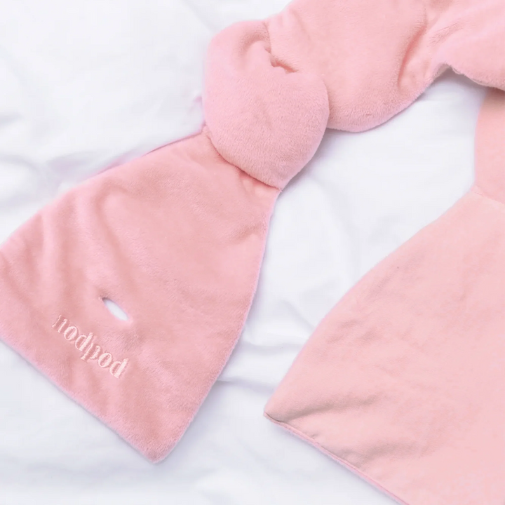 Nodpod Sleep Mask