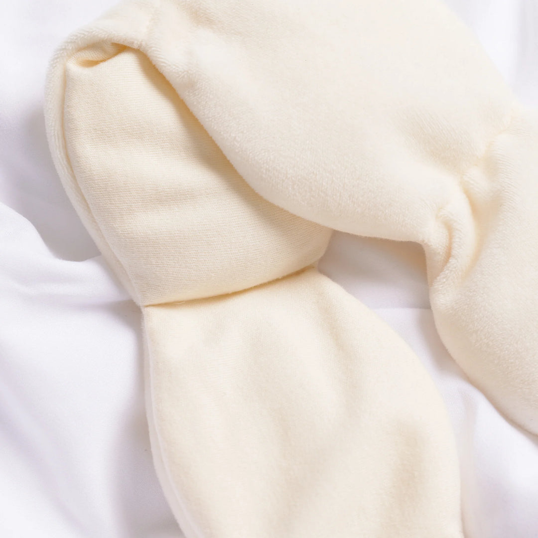 Nodpod Sleep Mask