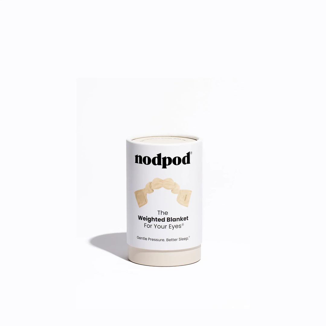 Nodpod Sleep Mask