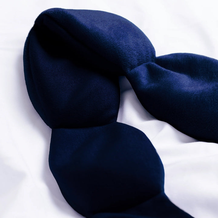 Nodpod Sleep Mask