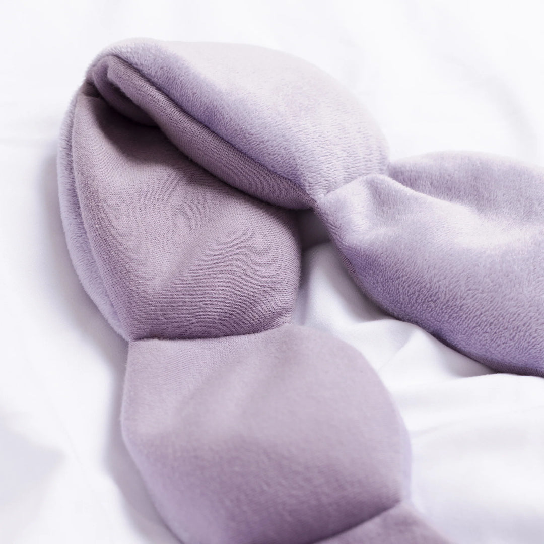 Nodpod Sleep Mask