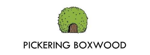 https://pickeringboxwood.com/cdn/shop/files/Pickering_Boxwood_Logo_b35f2216-7c25-4c5d-9ed7-29cdbd382537.png?v=1690856144&width=500