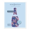 Beau Bottles Signature Bottle Wraps - Prosecco Collection