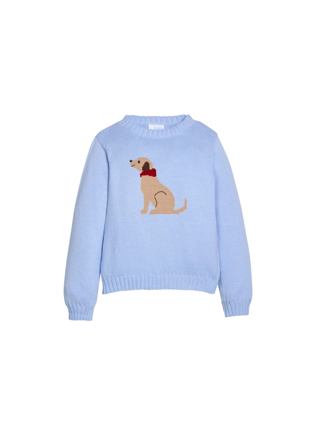 Dog Sweater