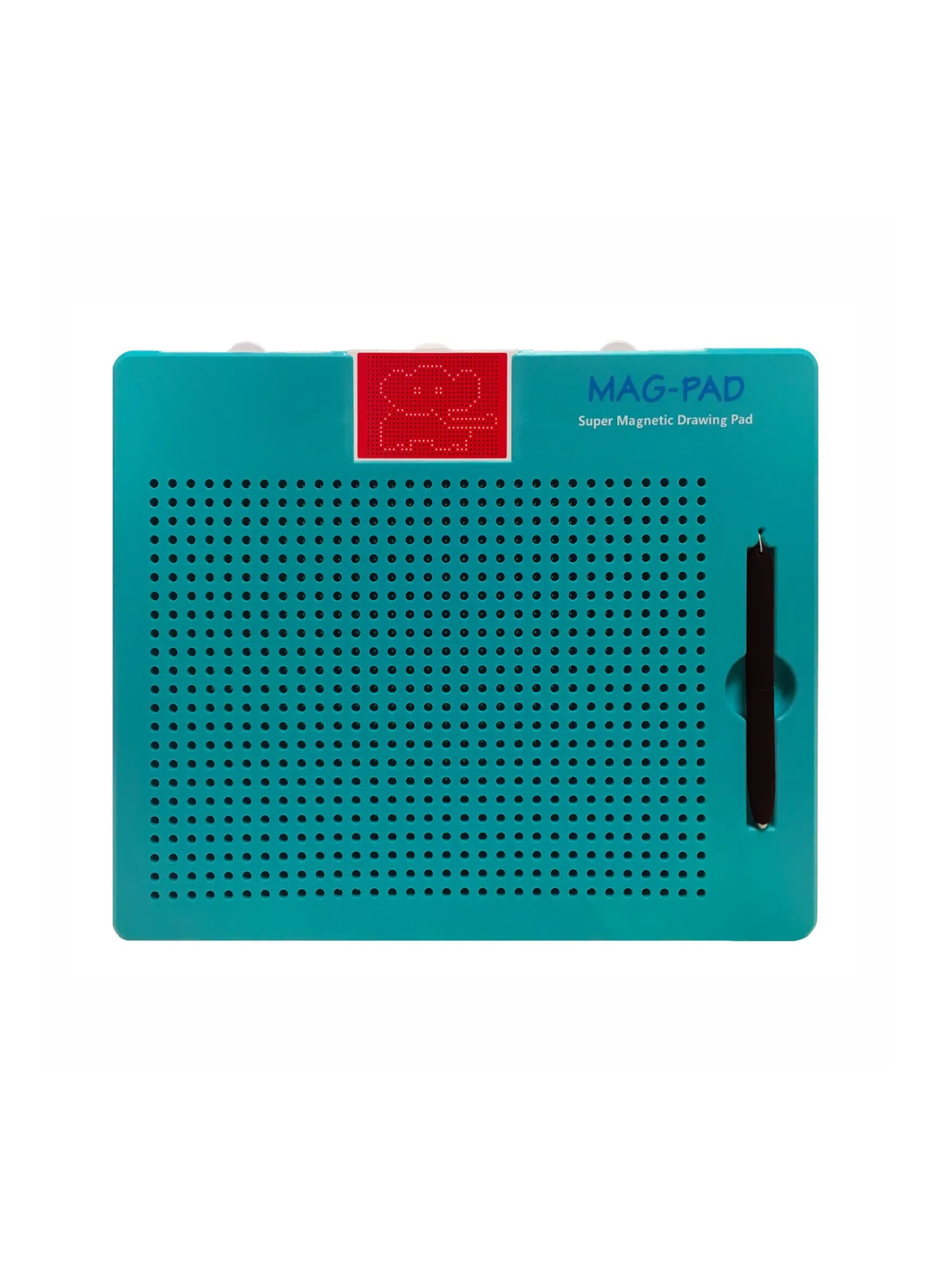 Mag Pad Drawing Board