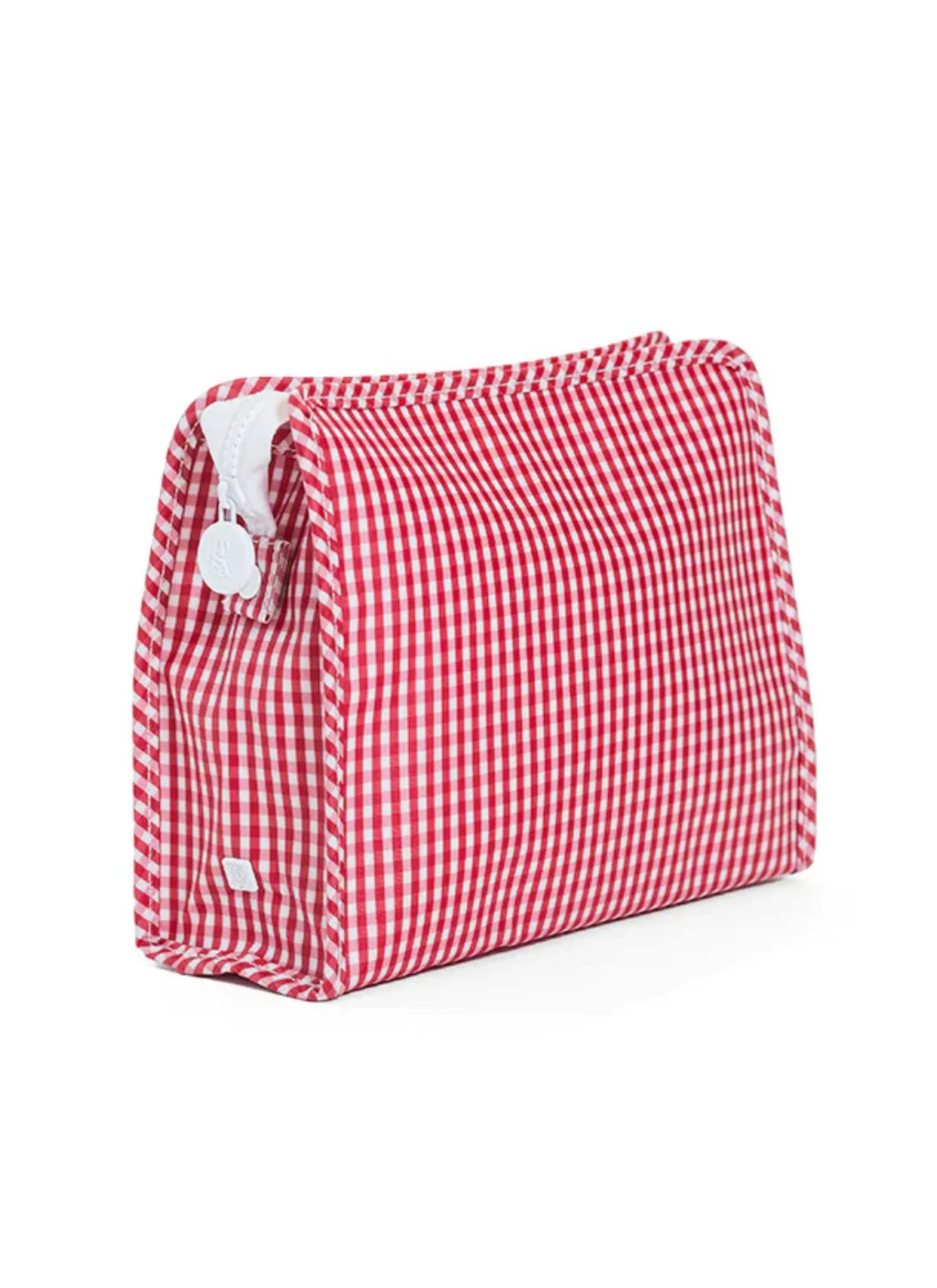 Large Roadie Zip Pouch