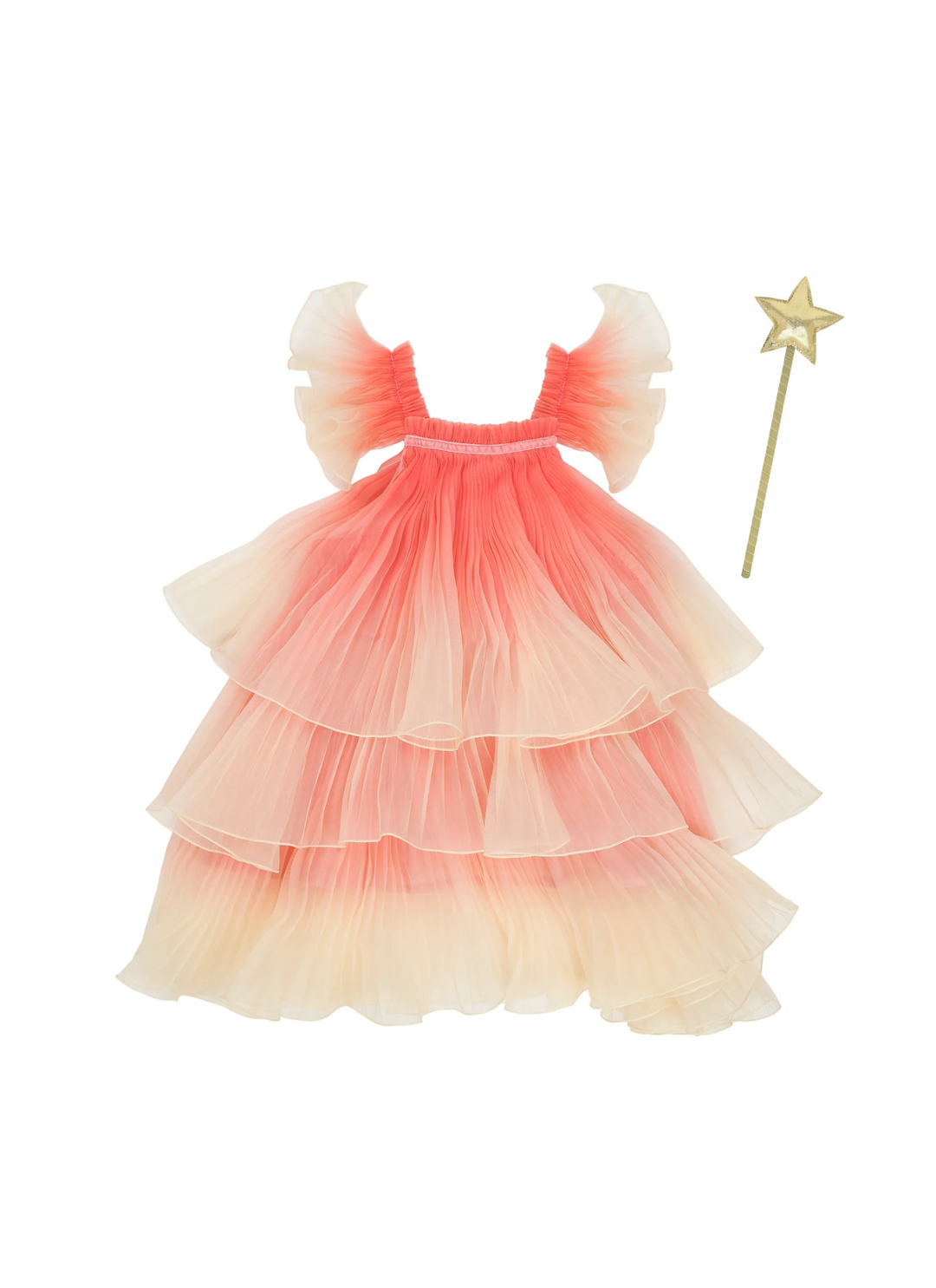 Fairy Costume