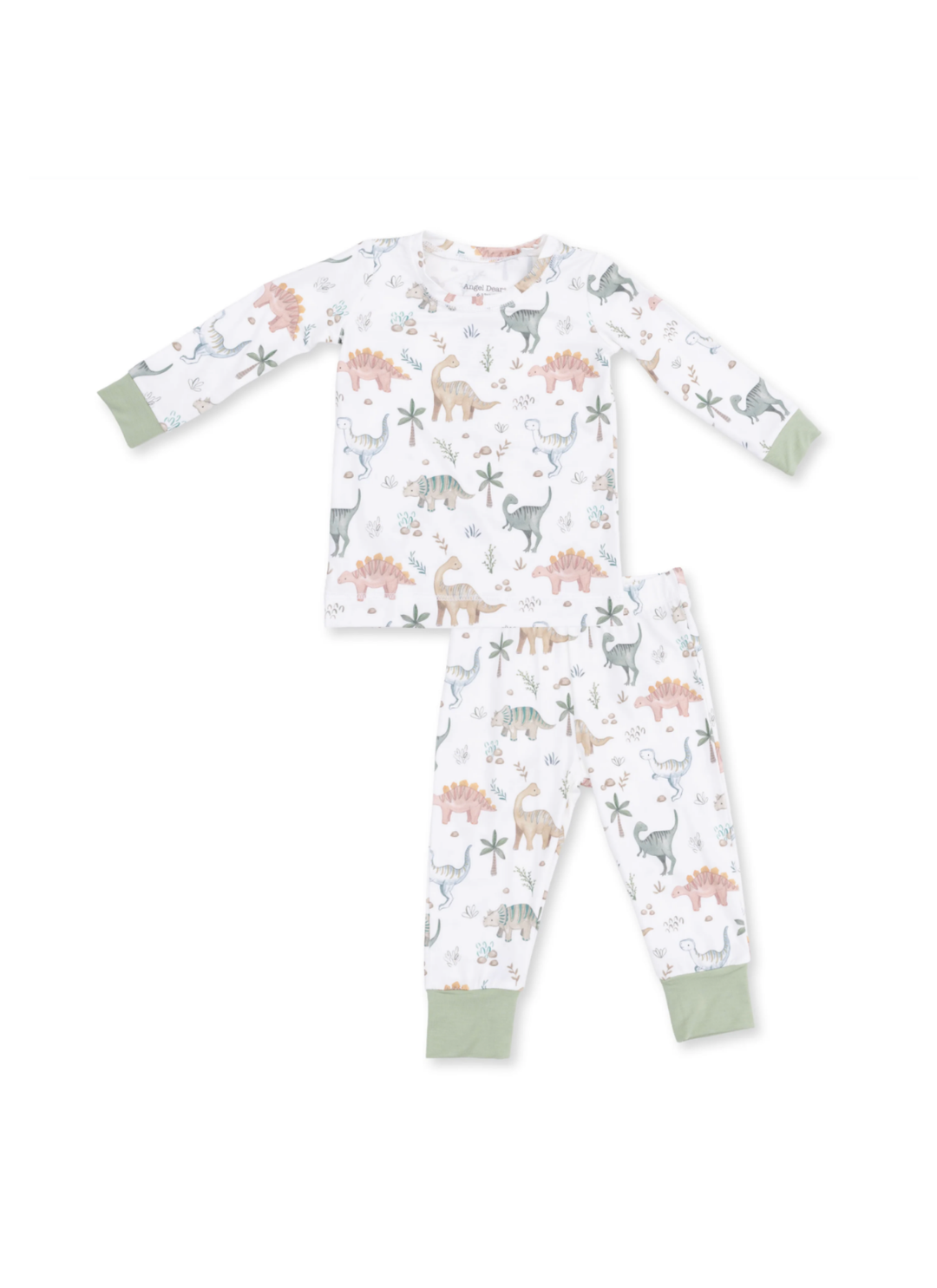 Sweet Baby Dinos Children&