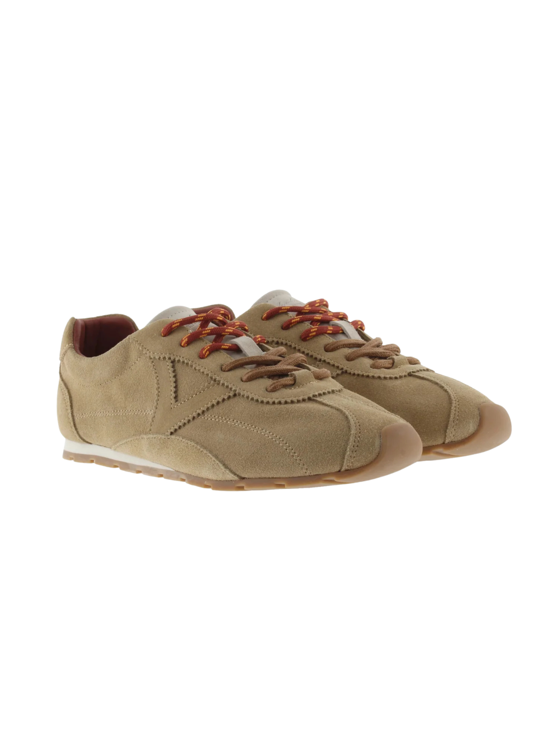 Aster Sneaker by Victoria