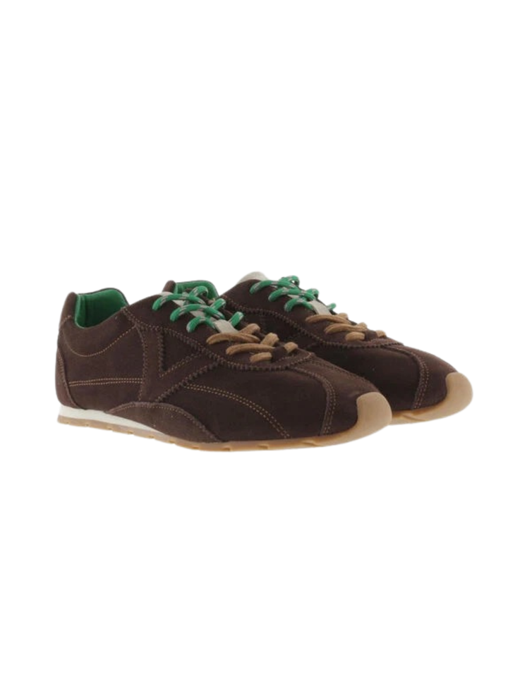 Aster Sneaker by Victoria