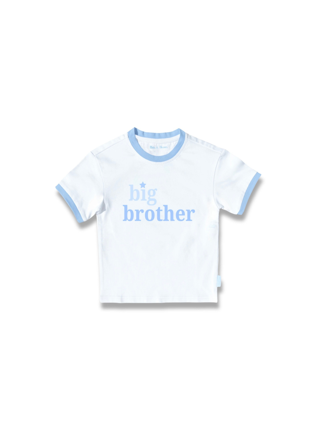 Big Brother T-Shirt