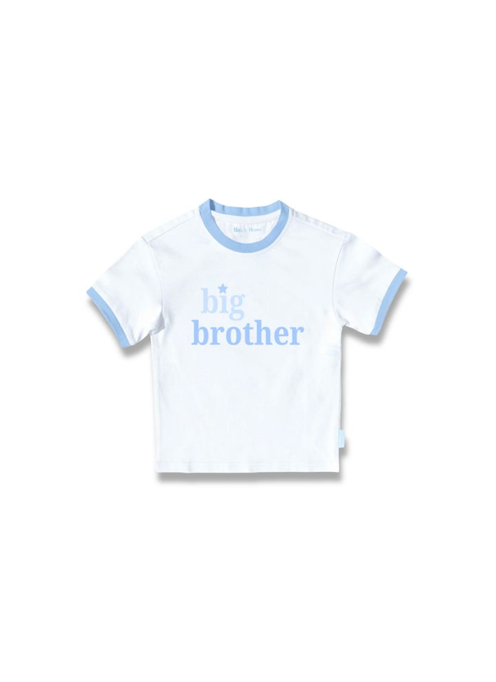 Big Brother T-Shirt