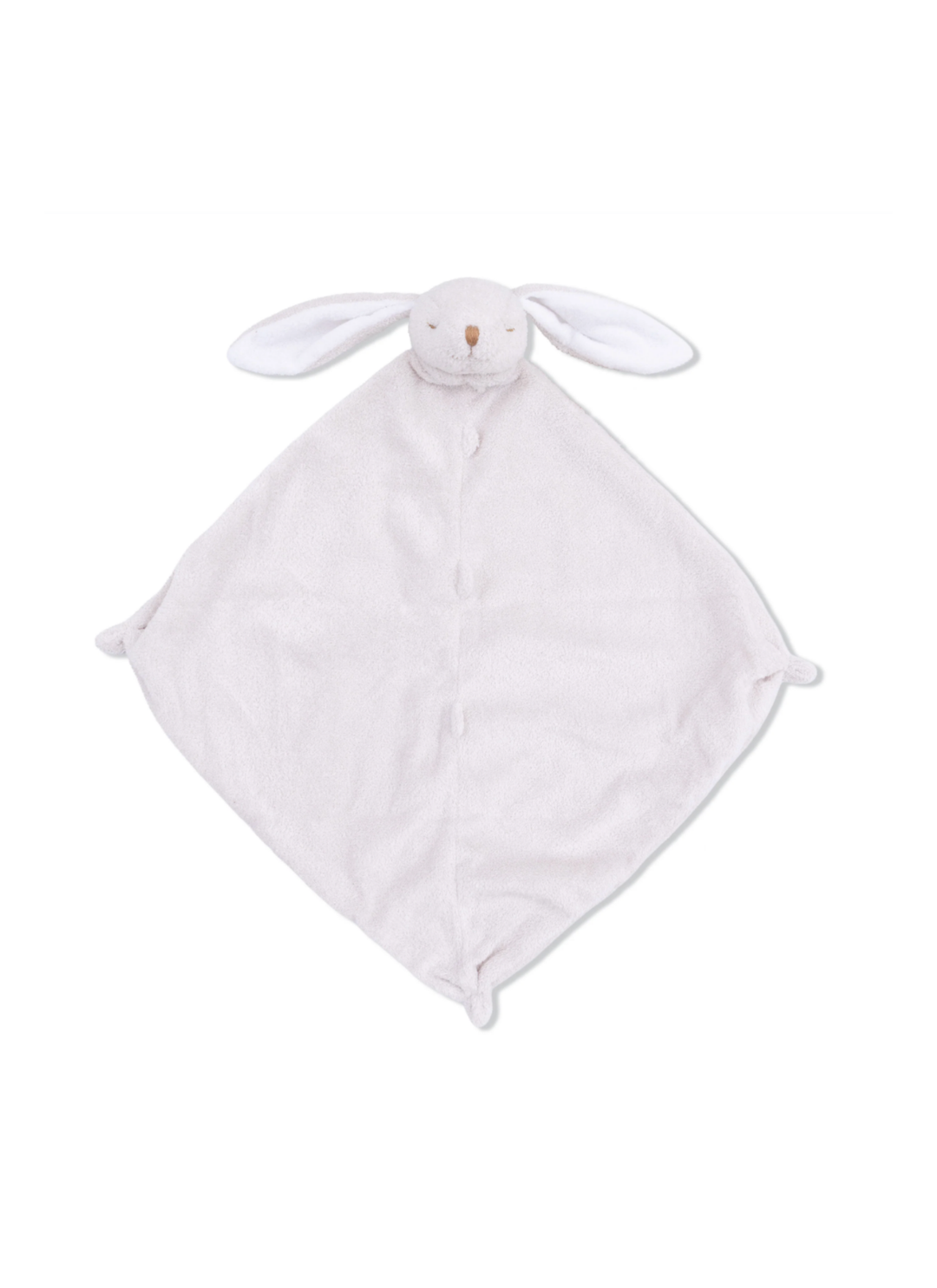 Bunny Blankie