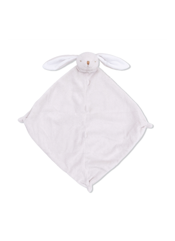 Bunny Blankie