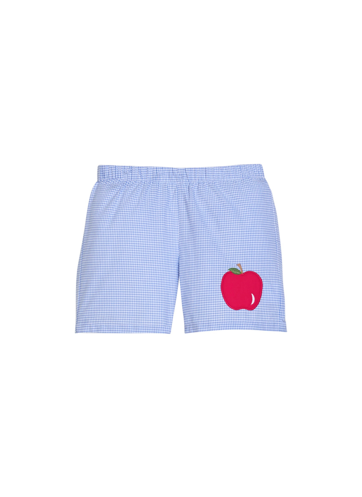 Boy&