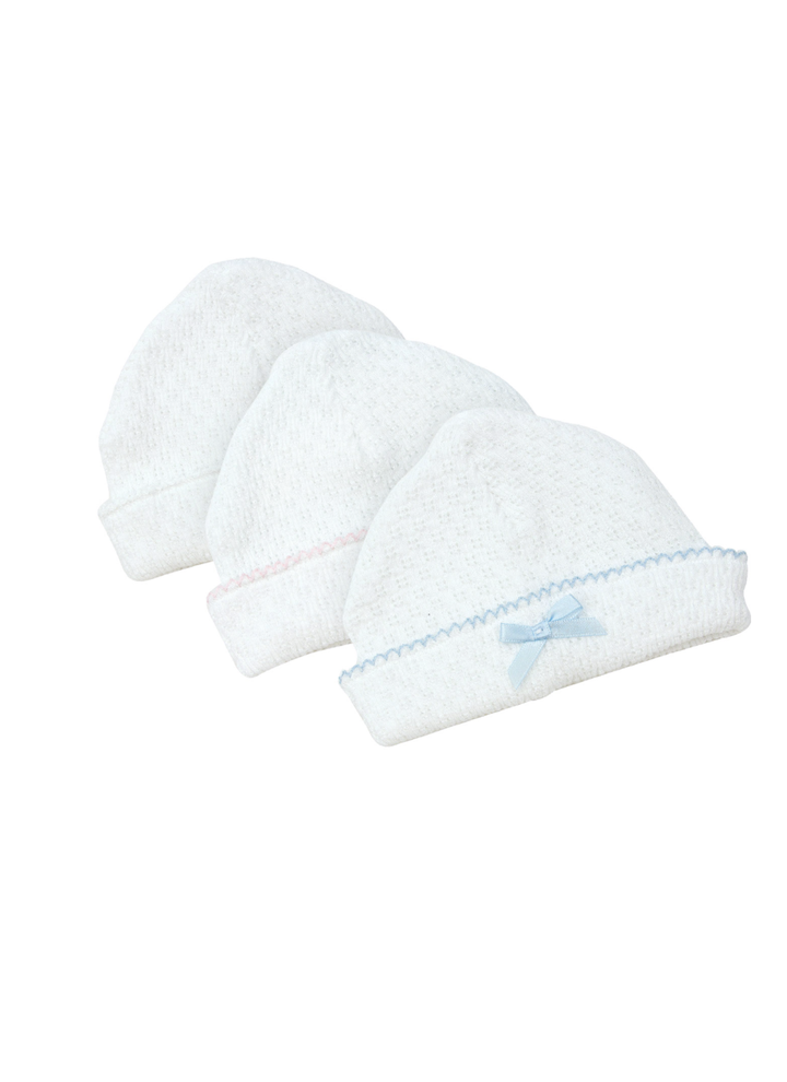 knit hats