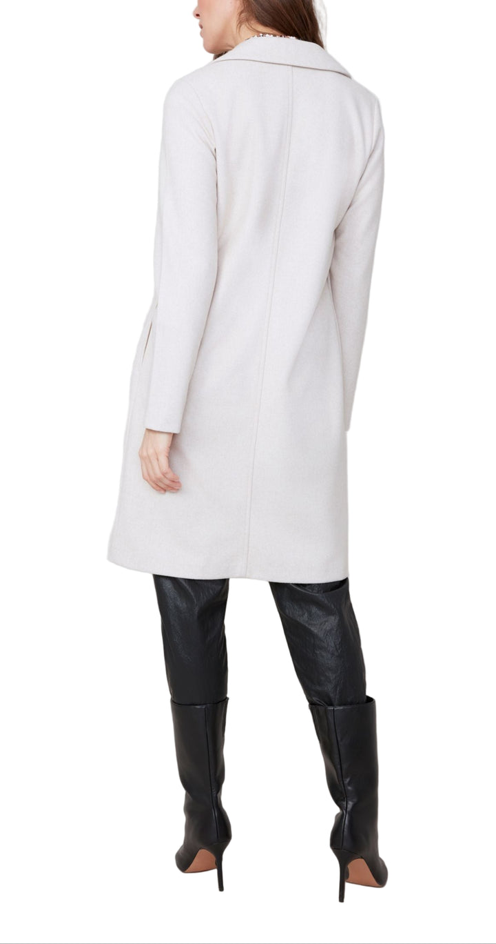 A great fall jacket.