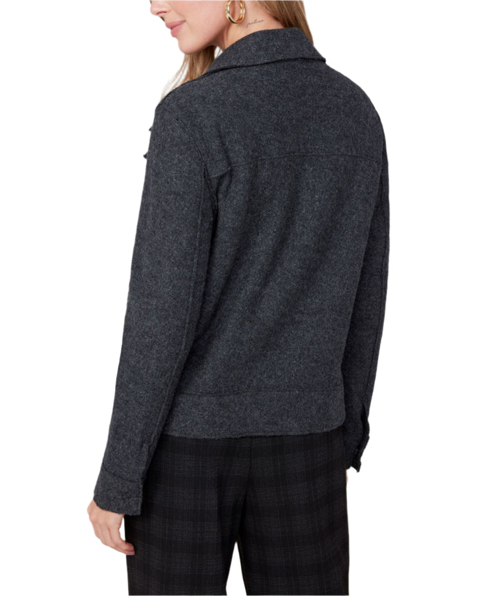 Renuar Knit Jacket