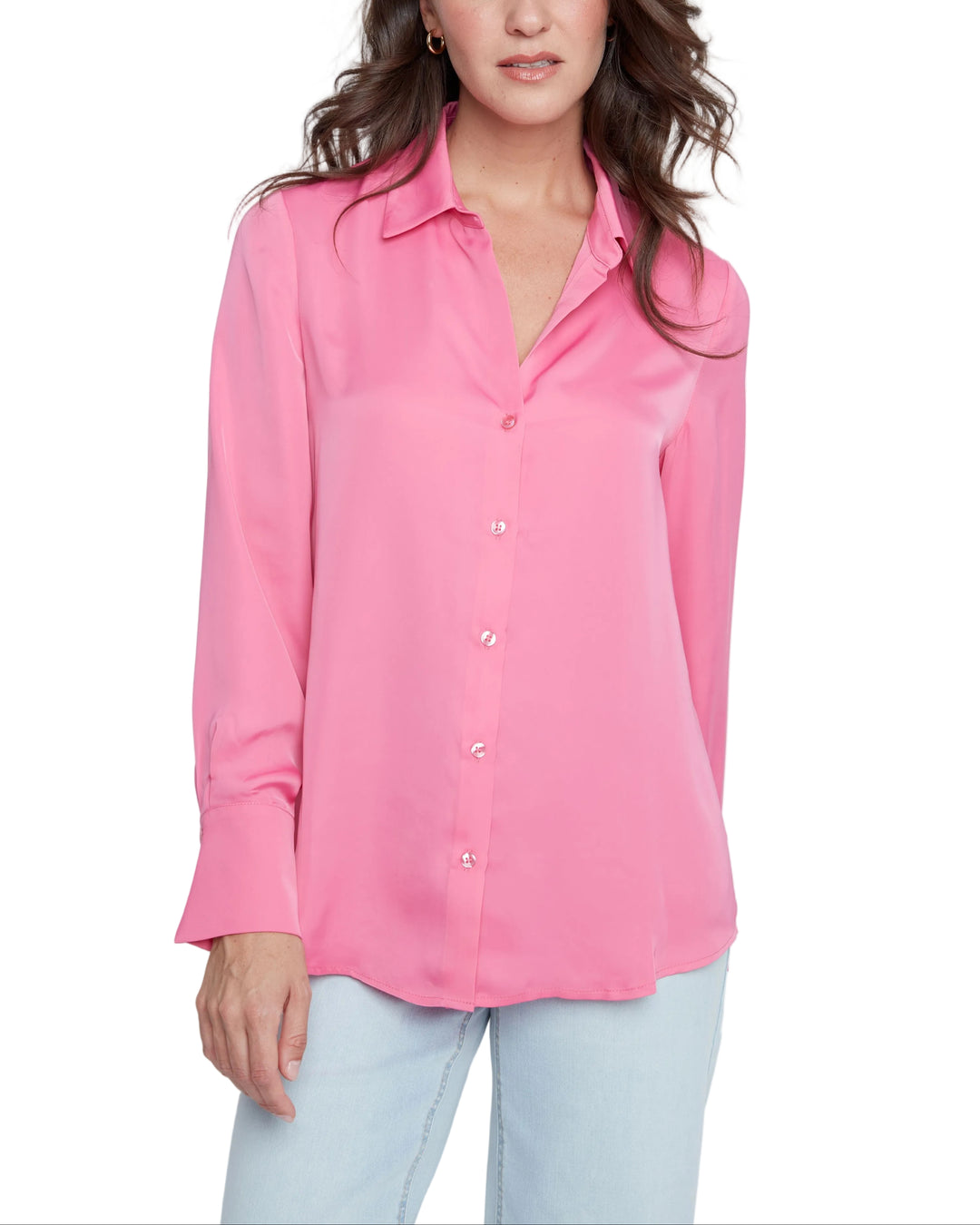 Embrace comfort and flair all in one.