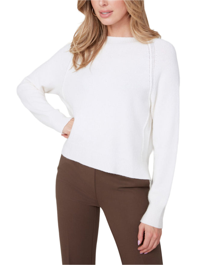 Renuar Knit Sweater