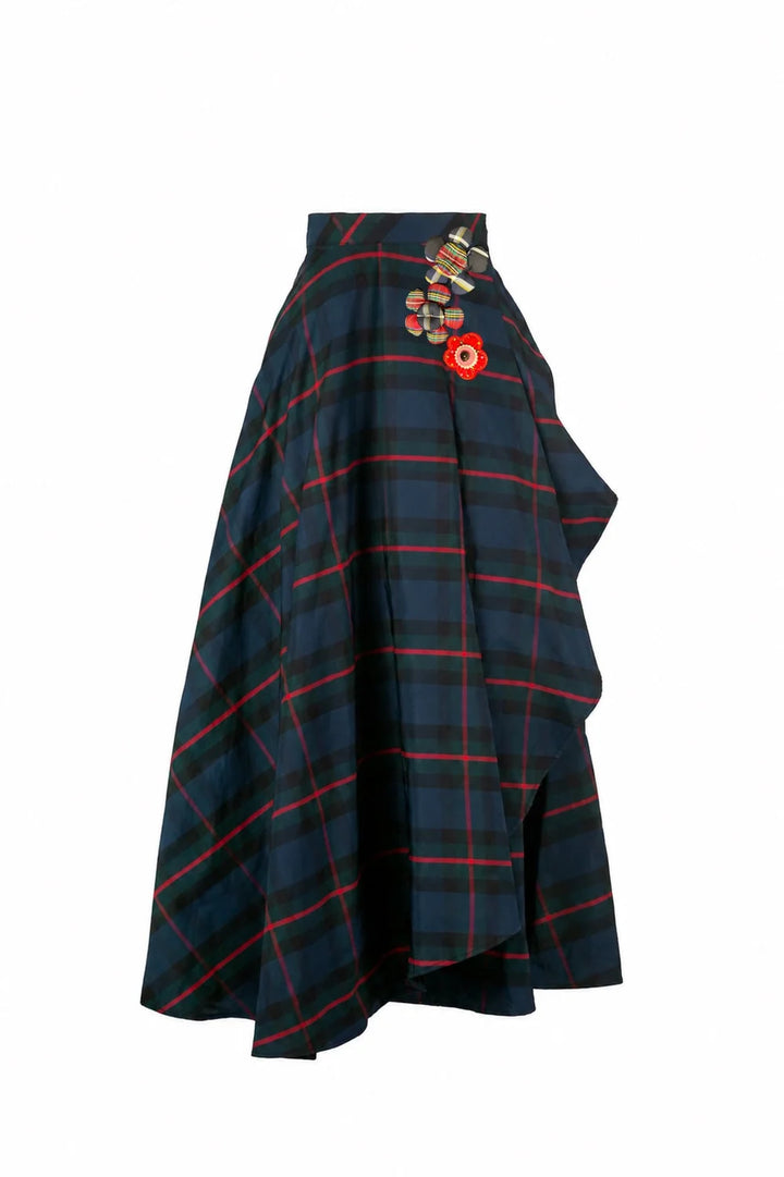 Respiro Skirt by Celia B