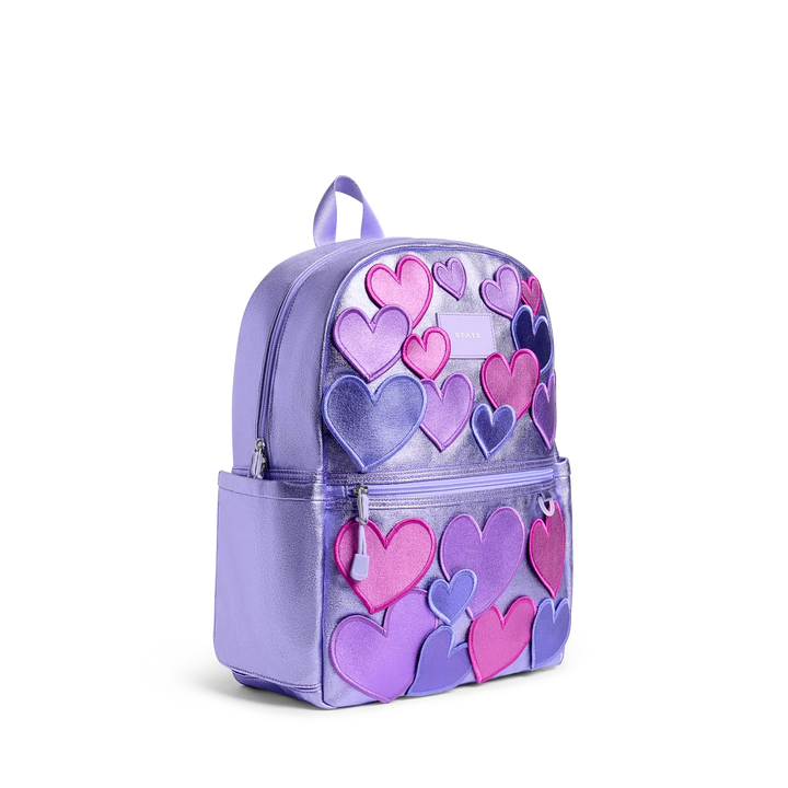Kane Backpack